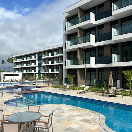 Reserva Muro Alto - Makia Beach Experience-3